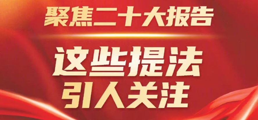 恒峰g22 - 官方网站 -- 天天有惊喜