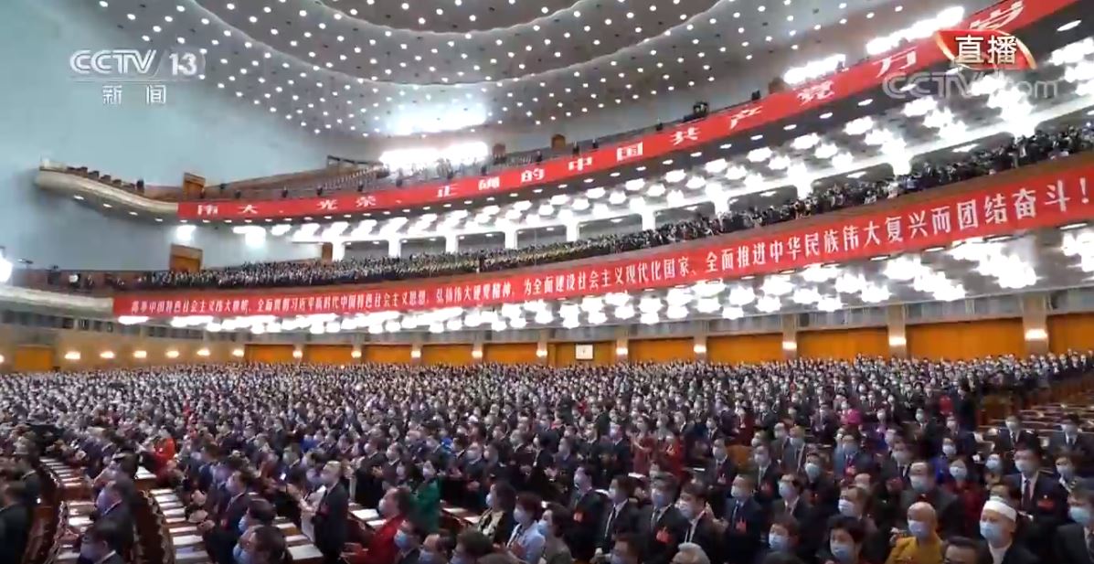 恒峰g22 - 官方网站 -- 天天有惊喜