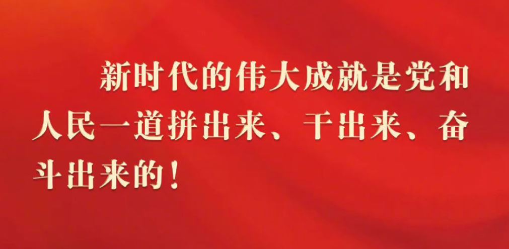 恒峰g22 - 官方网站 -- 天天有惊喜