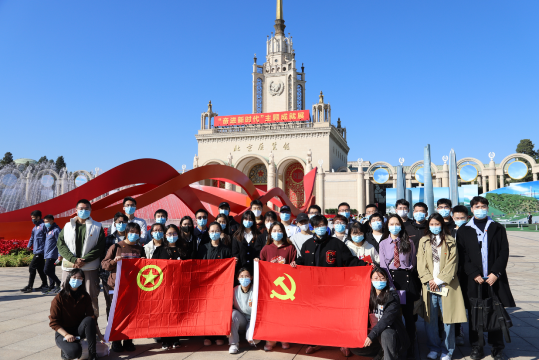 恒峰g22 - 官方网站 -- 天天有惊喜