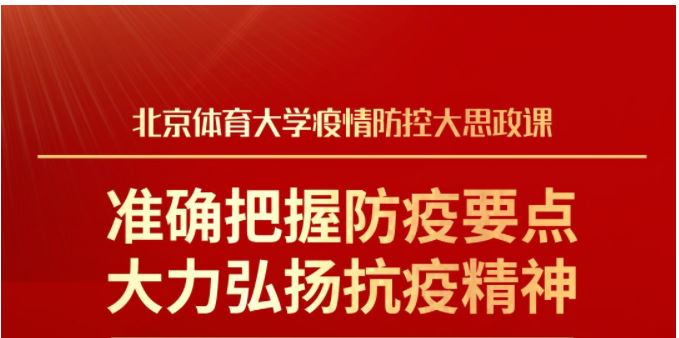 恒峰g22 - 官方网站 -- 天天有惊喜