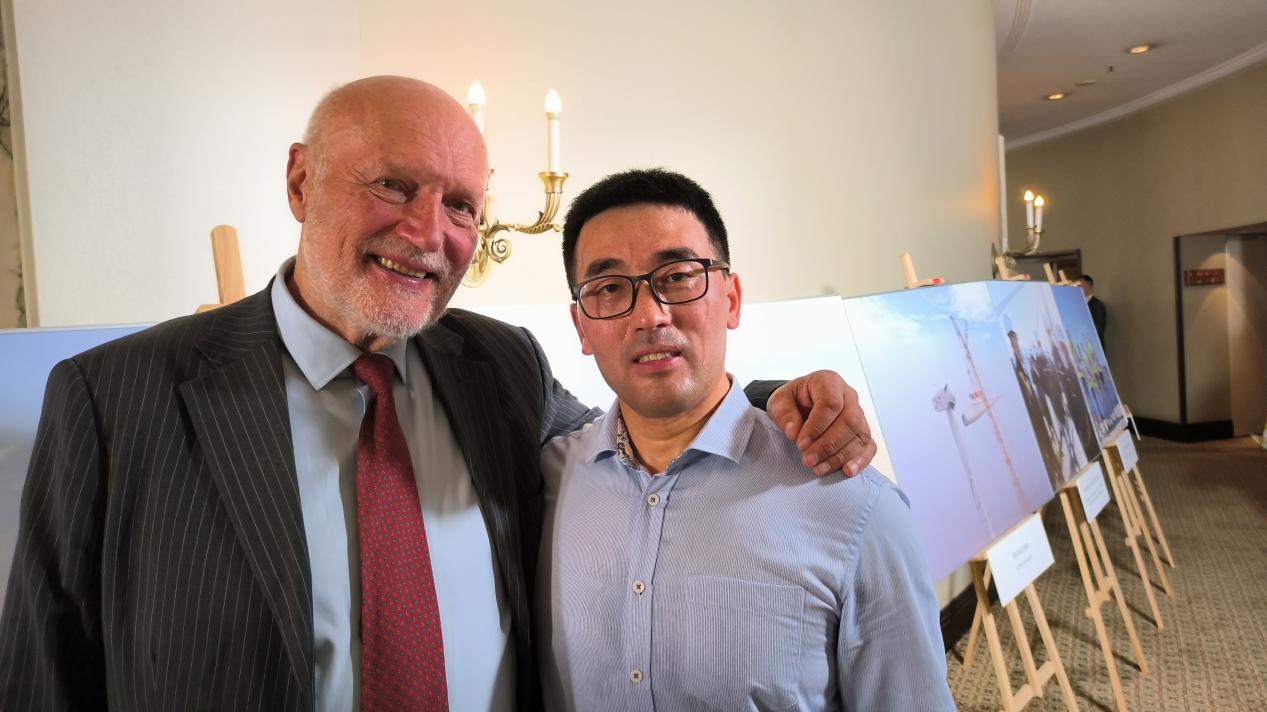 f8d97ffcde6e4321b144d05072c09c66