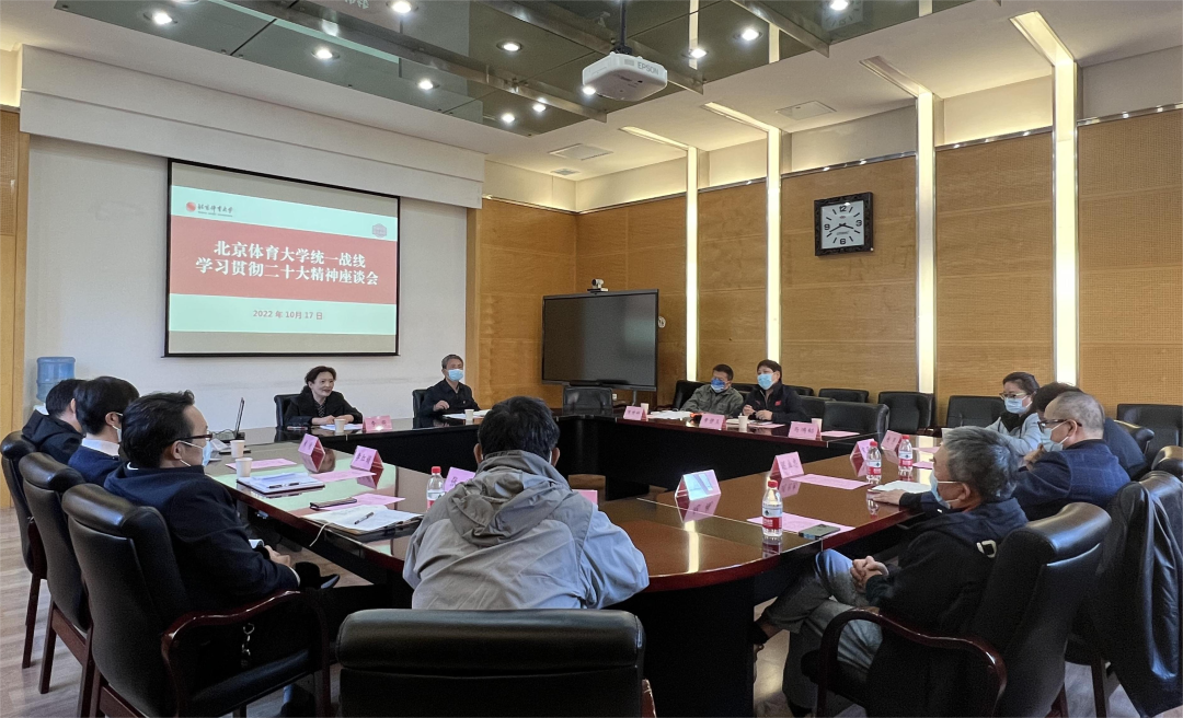 恒峰g22 - 官方网站 -- 天天有惊喜