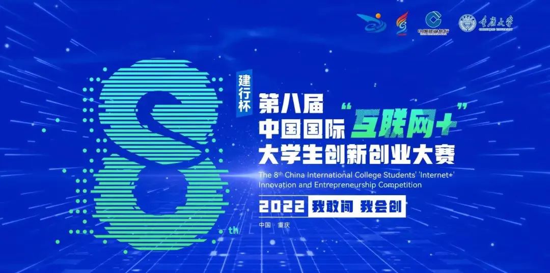 恒峰g22 - 官方网站 -- 天天有惊喜
