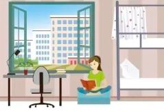 恒峰g22 - 官方网站 -- 天天有惊喜