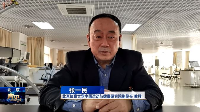 恒峰g22 - 官方网站 -- 天天有惊喜