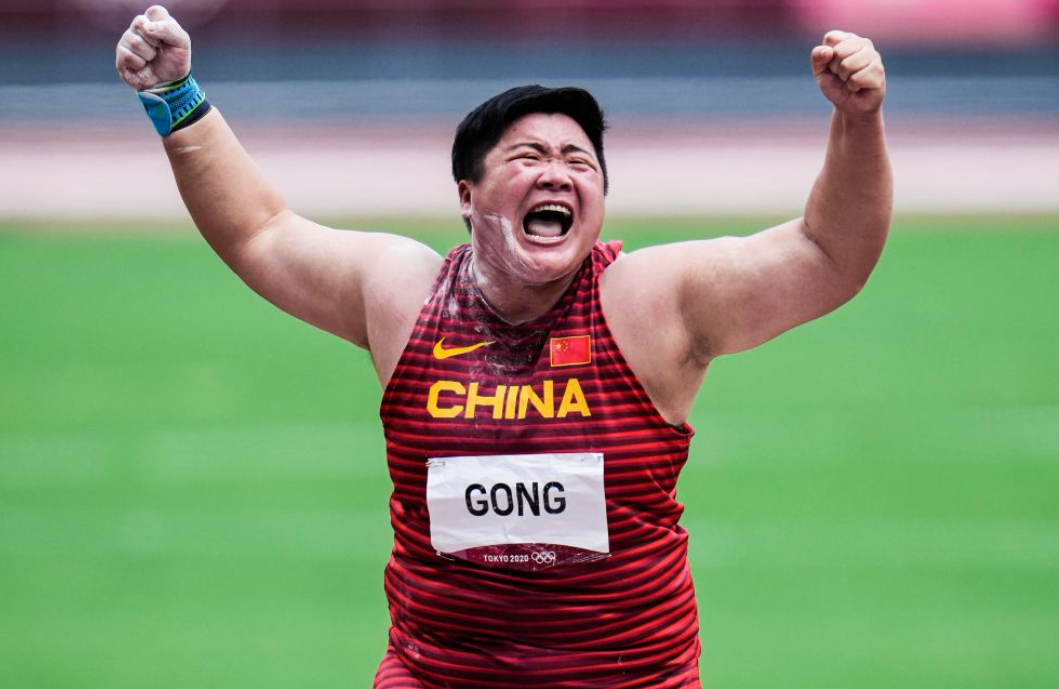 恒峰g22 - 官方网站 -- 天天有惊喜