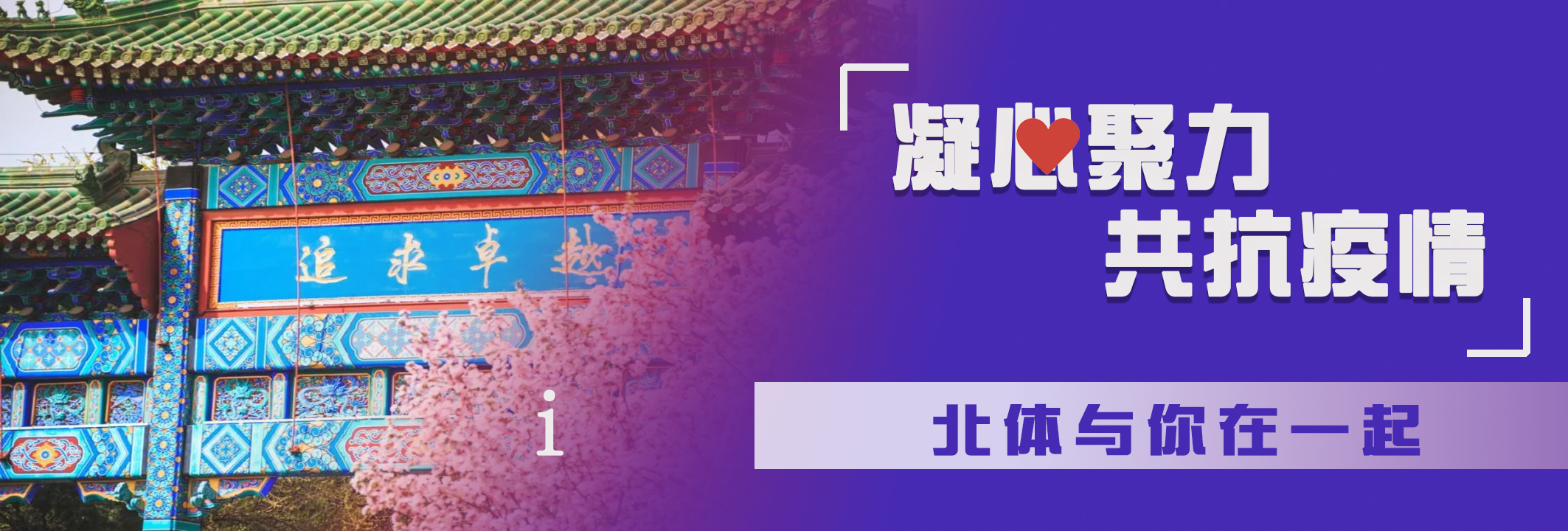 恒峰g22 - 官方网站 -- 天天有惊喜