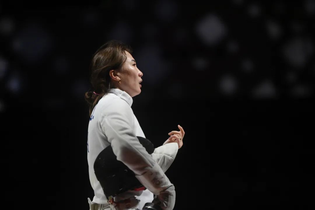 恒峰g22 - 官方网站 -- 天天有惊喜