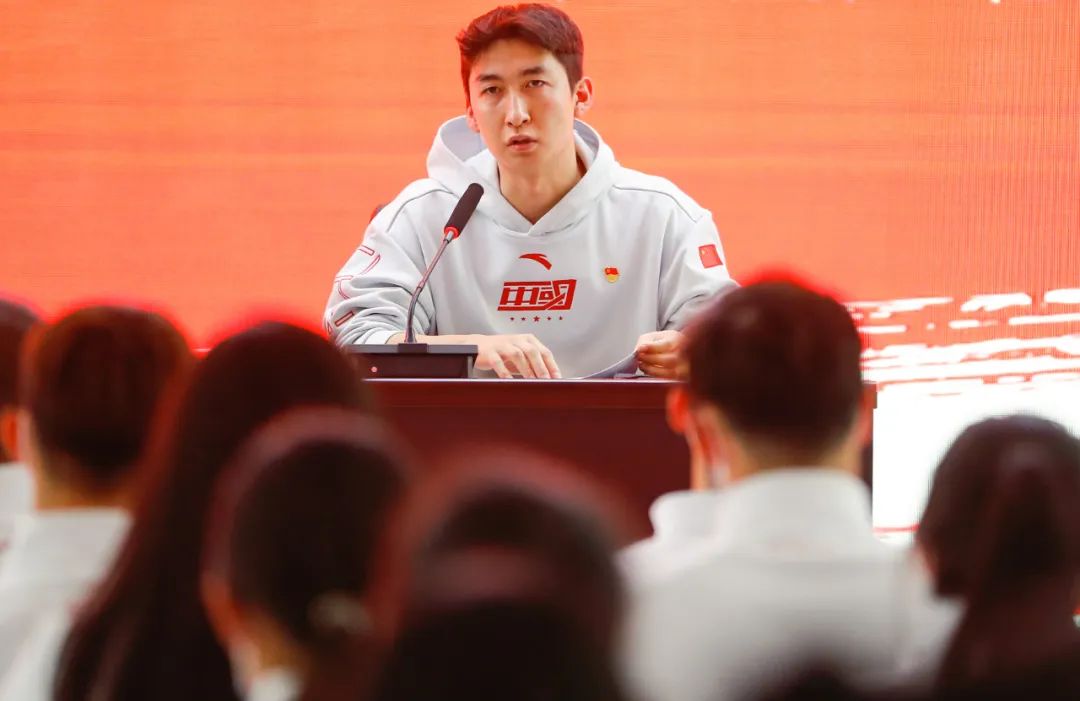 恒峰g22 - 官方网站 -- 天天有惊喜