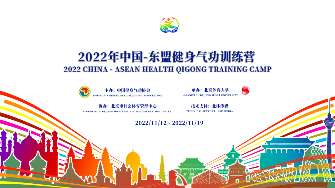 恒峰g22 - 官方网站 -- 天天有惊喜