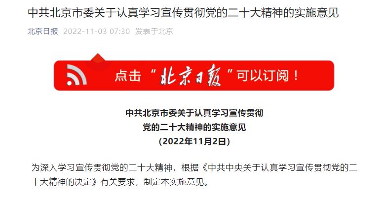 恒峰g22 - 官方网站 -- 天天有惊喜