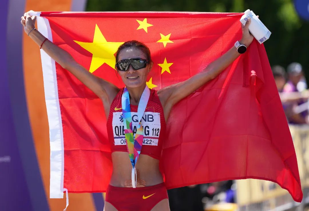 恒峰g22 - 官方网站 -- 天天有惊喜