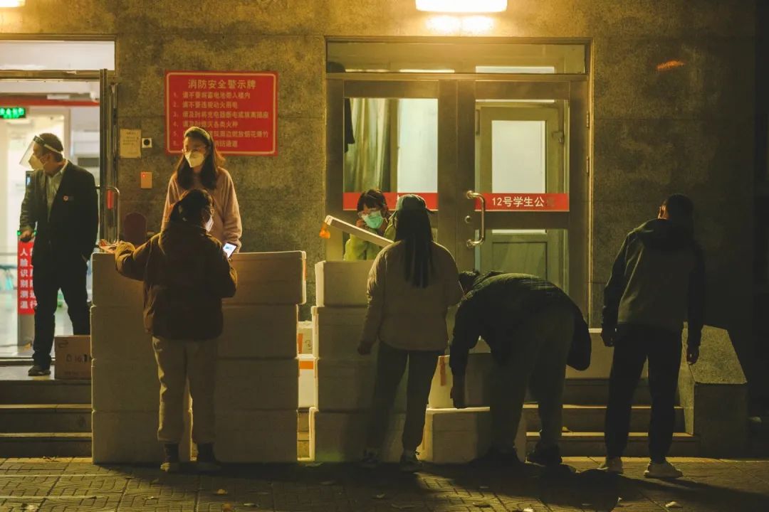 恒峰g22 - 官方网站 -- 天天有惊喜