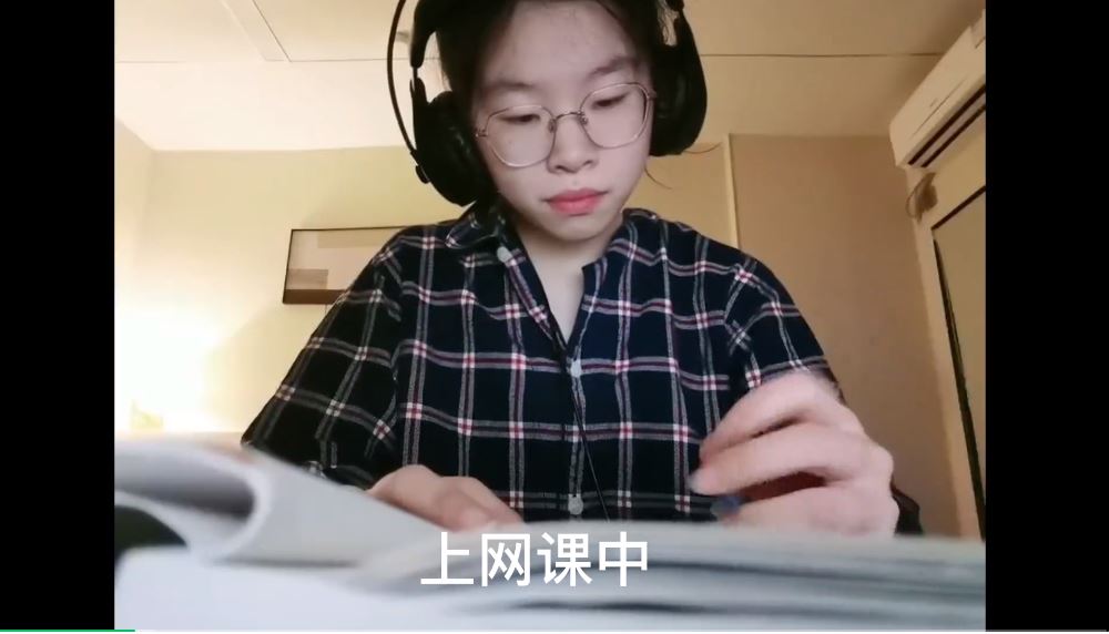 恒峰g22 - 官方网站 -- 天天有惊喜