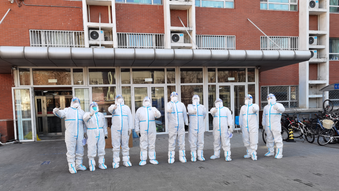 恒峰g22 - 官方网站 -- 天天有惊喜