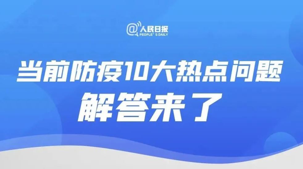 恒峰g22 - 官方网站 -- 天天有惊喜