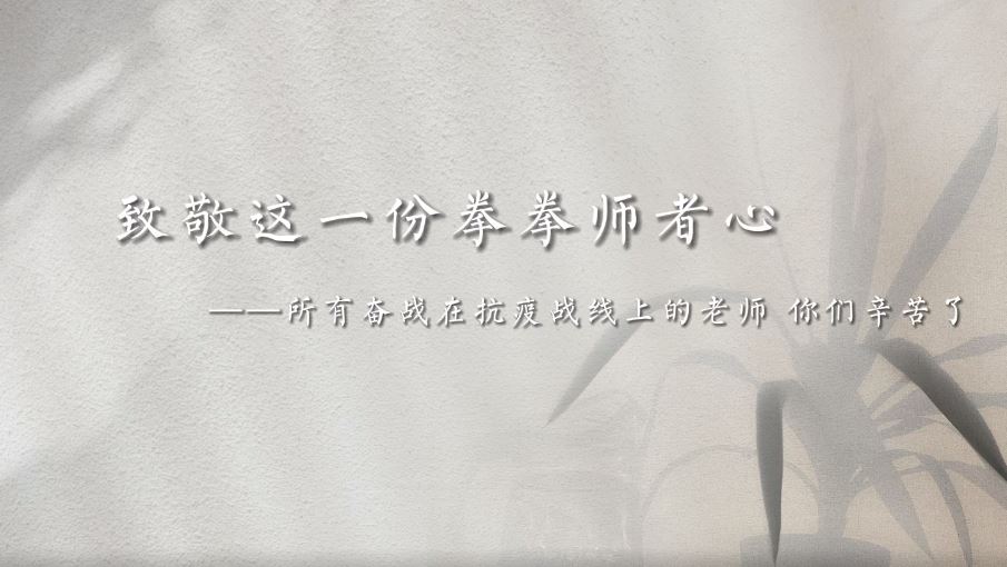 恒峰g22 - 官方网站 -- 天天有惊喜