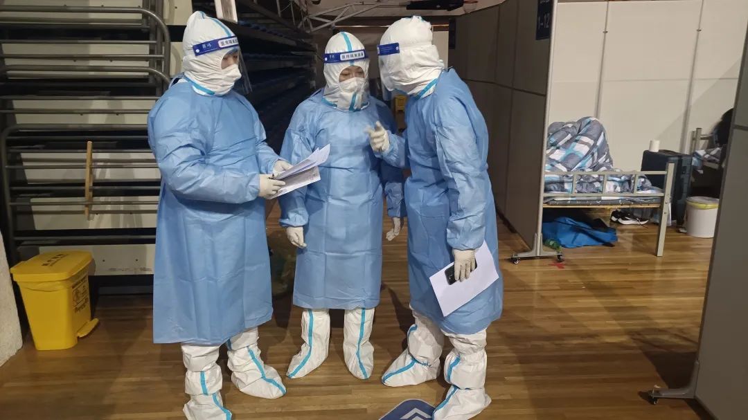 恒峰g22 - 官方网站 -- 天天有惊喜