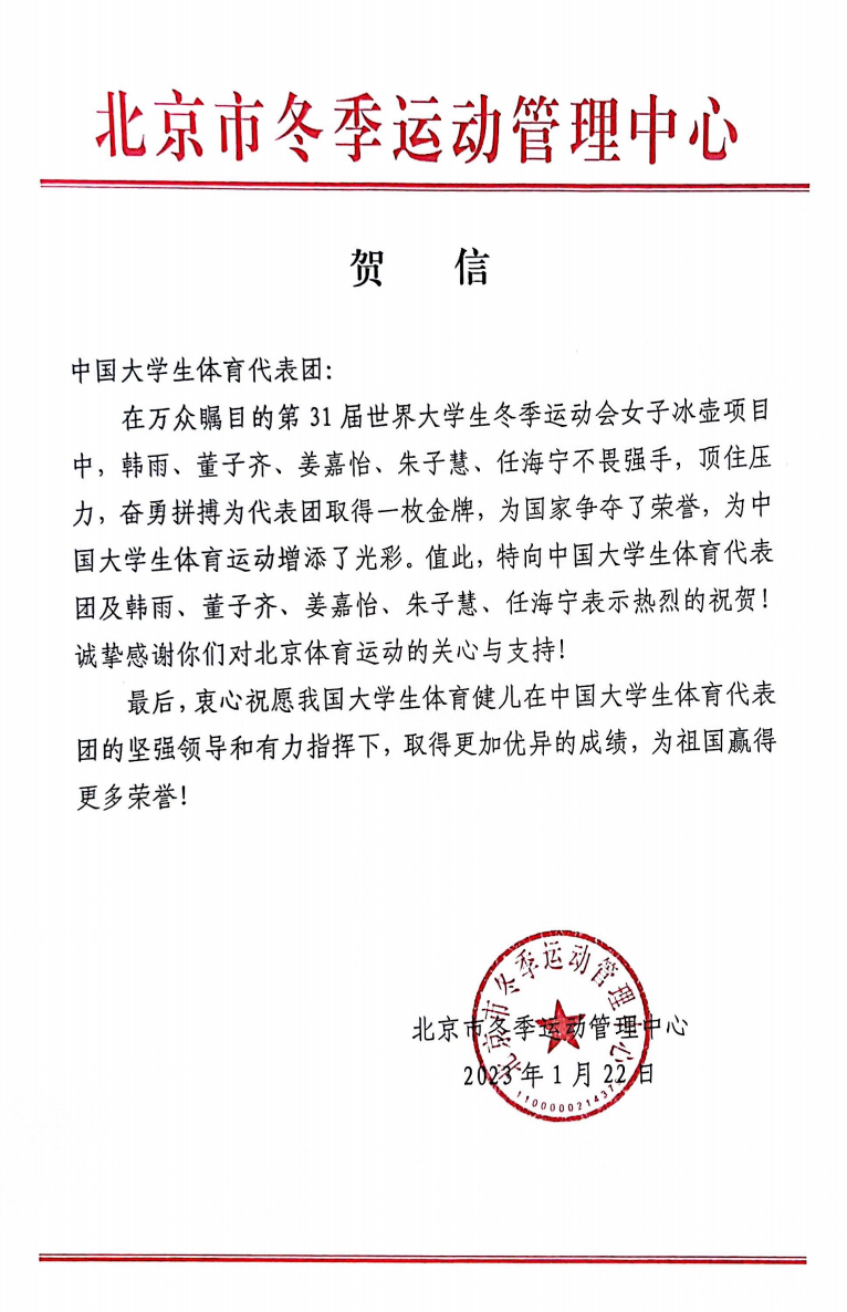 5f7c076e4c7141168cae9b547406eda5.png 5f7c076e4c7141168cae9b547406eda5.png