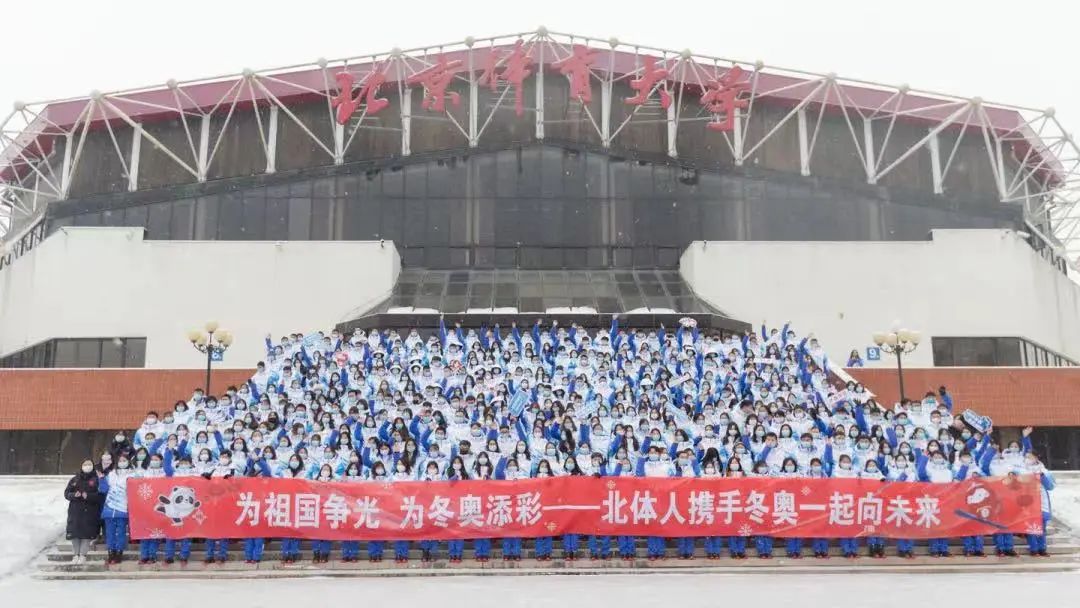 恒峰g22 - 官方网站 -- 天天有惊喜