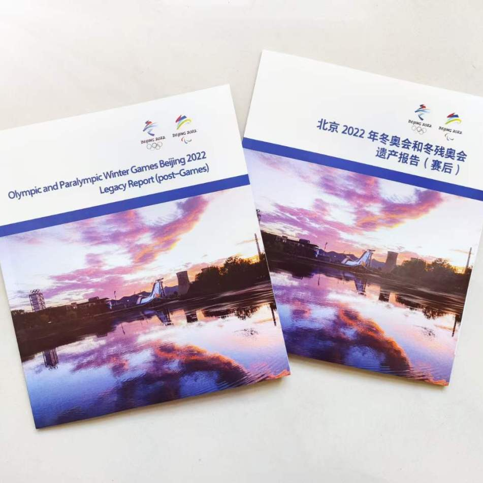 恒峰g22 - 官方网站 -- 天天有惊喜