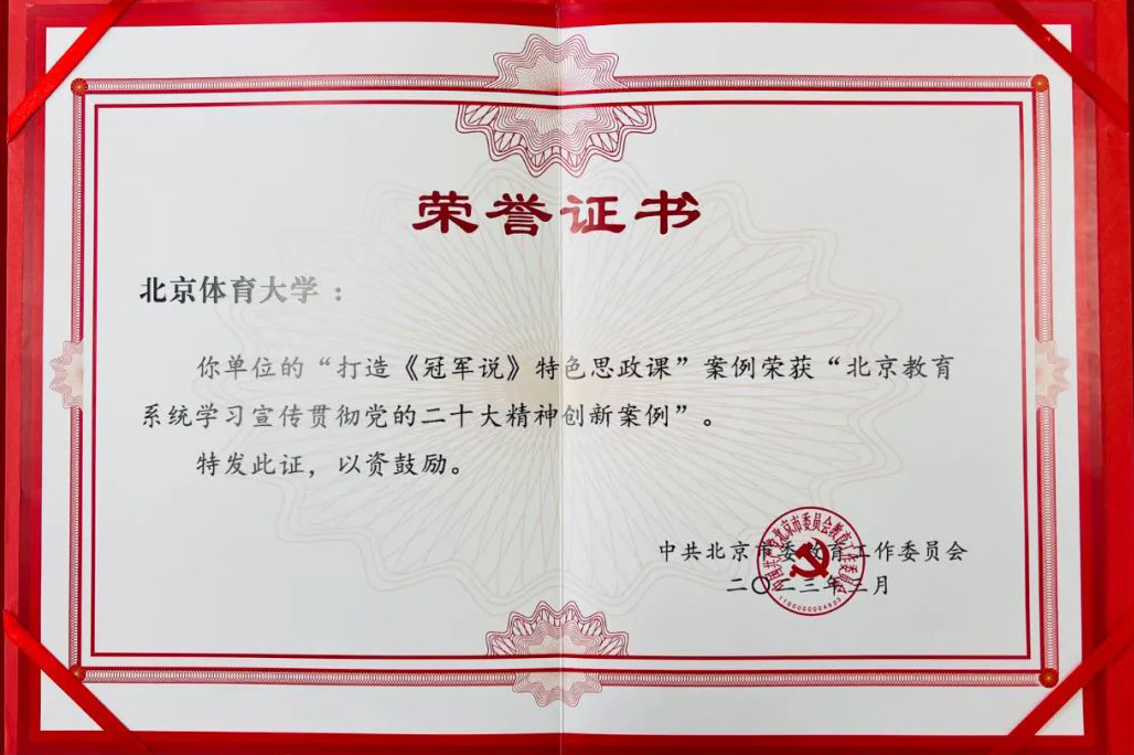 恒峰g22 - 官方网站 -- 天天有惊喜