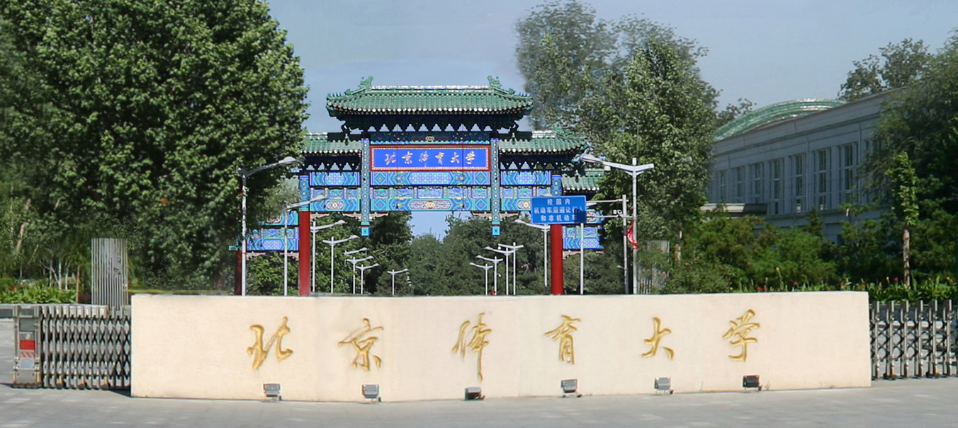 恒峰g22 - 官方网站 -- 天天有惊喜