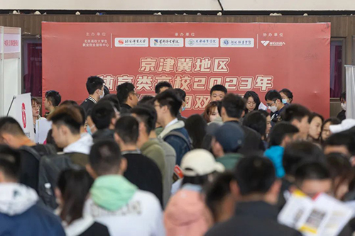 a2cfa952f8e64f838d42f25f40f90e69.jpg a2cfa952f8e64f838d42f25f40f90e69.jpg