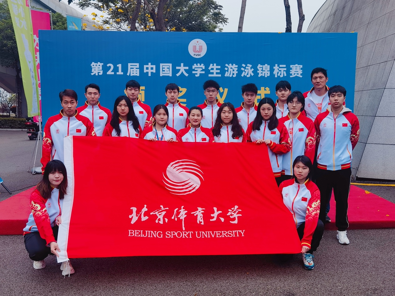 恒峰g22 - 官方网站 -- 天天有惊喜