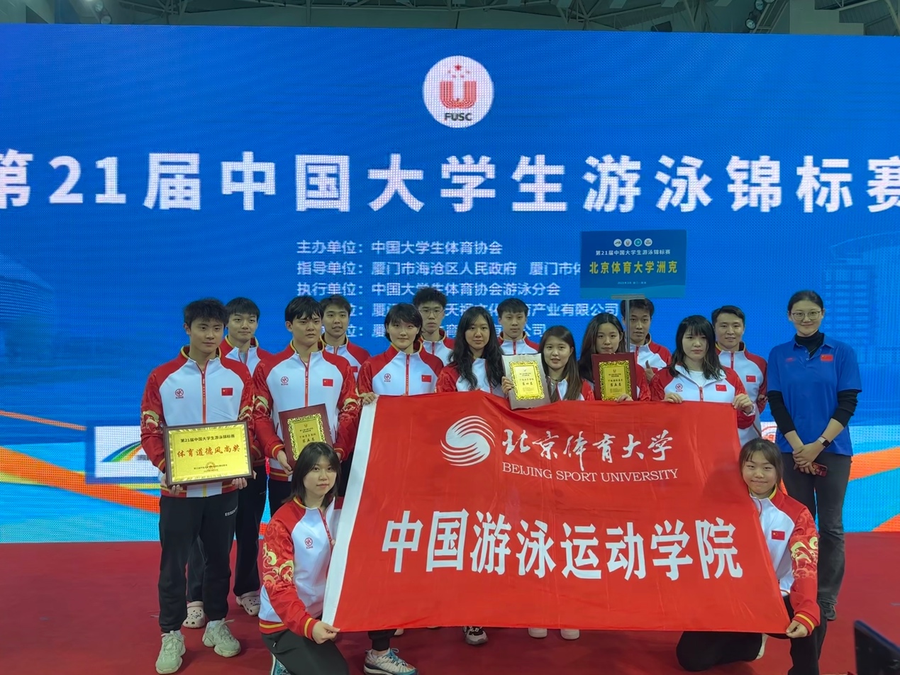 恒峰g22 - 官方网站 -- 天天有惊喜