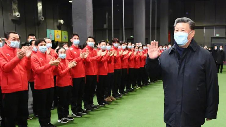 恒峰g22 - 官方网站 -- 天天有惊喜