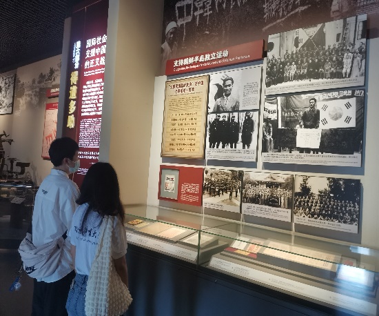 恒峰g22 - 官方网站 -- 天天有惊喜