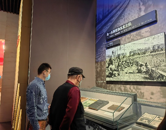 恒峰g22 - 官方网站 -- 天天有惊喜