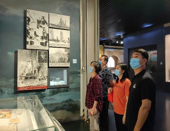 恒峰g22 - 官方网站 -- 天天有惊喜