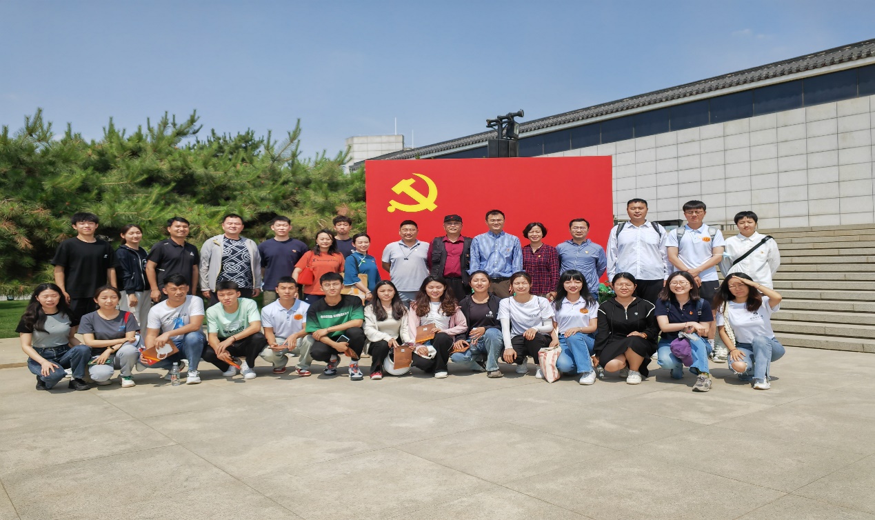 恒峰g22 - 官方网站 -- 天天有惊喜