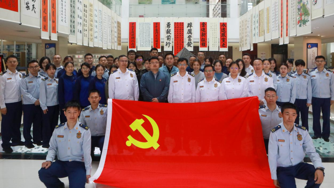 恒峰g22 - 官方网站 -- 天天有惊喜