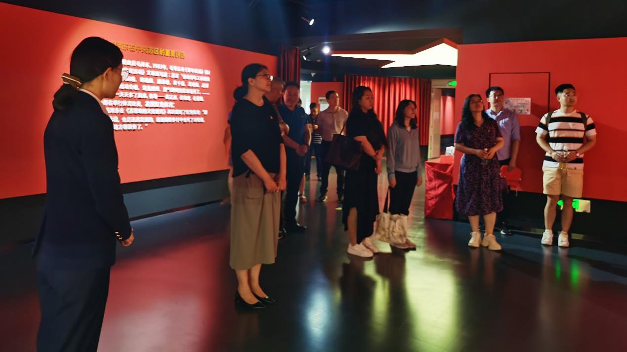 恒峰g22 - 官方网站 -- 天天有惊喜