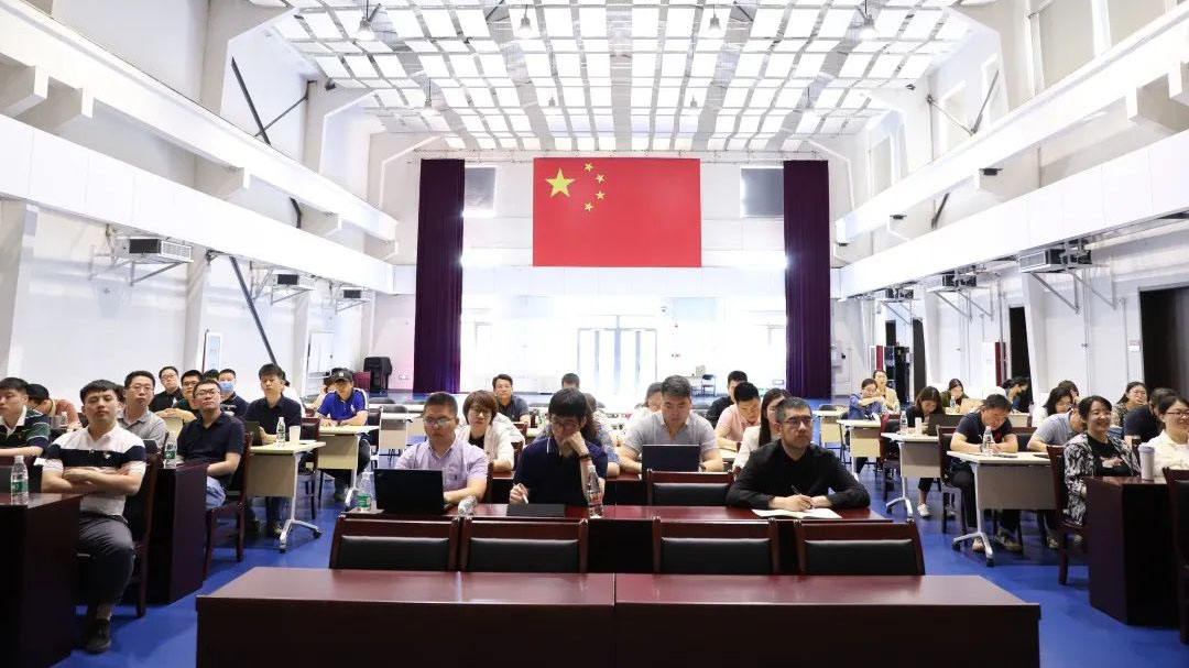 恒峰g22 - 官方网站 -- 天天有惊喜