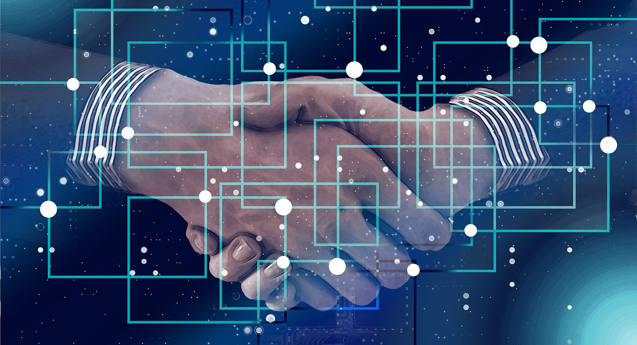 恒峰g22 - 官方网站 -- 天天有惊喜