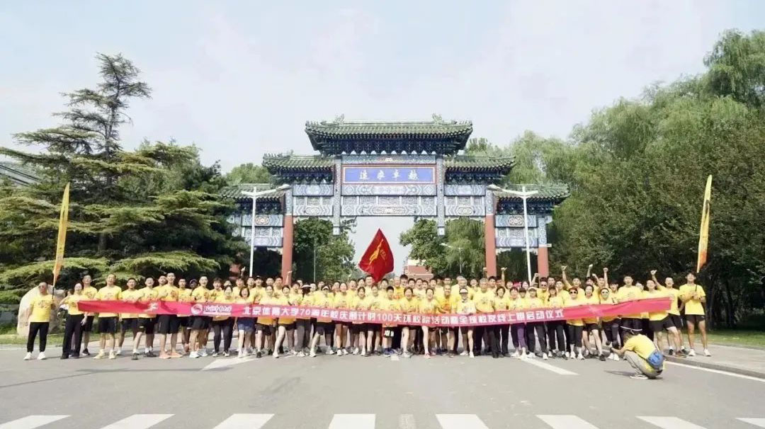 恒峰g22 - 官方网站 -- 天天有惊喜