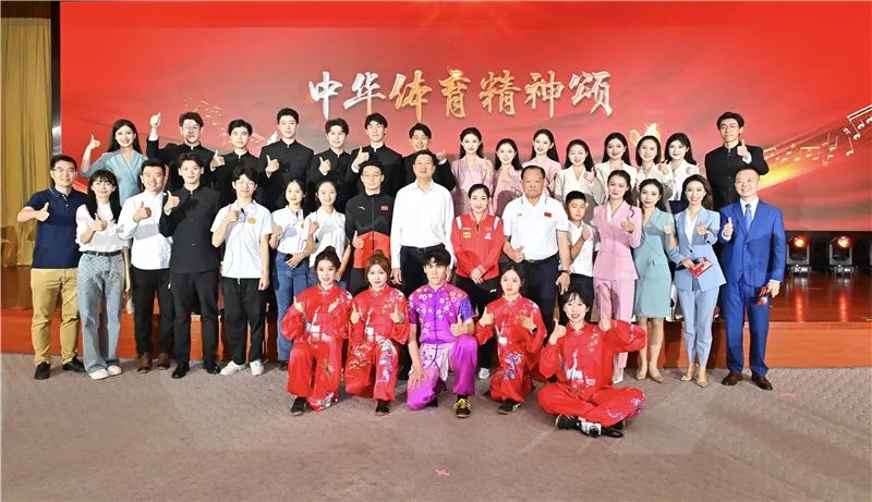 恒峰g22 - 官方网站 -- 天天有惊喜