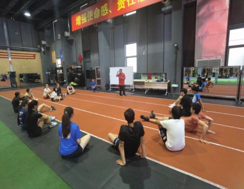 35875210e0e7431ba470c106a839d560