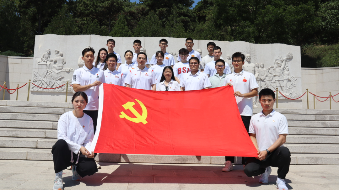 恒峰g22 - 官方网站 -- 天天有惊喜