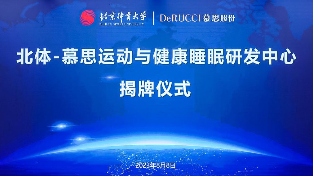 恒峰g22 - 官方网站 -- 天天有惊喜
