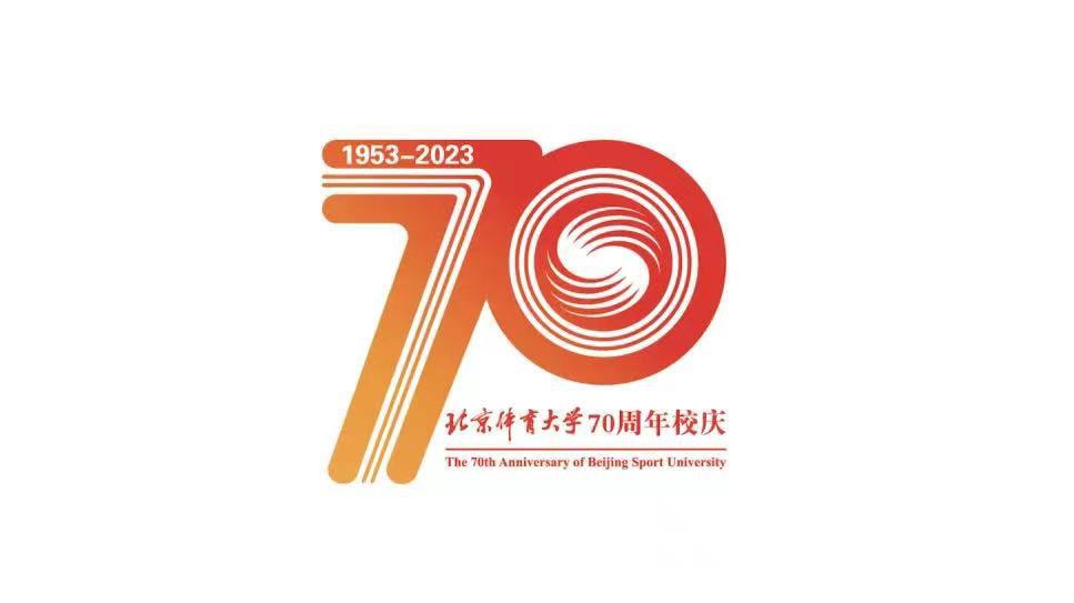 恒峰g22 - 官方网站 -- 天天有惊喜