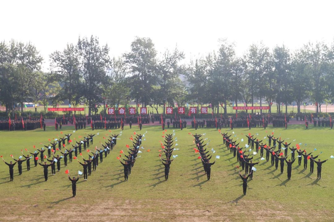 40cc317dbd62474db1032ab6aad6d92b.jpg 40cc317dbd62474db1032ab6aad6d92b.jpg