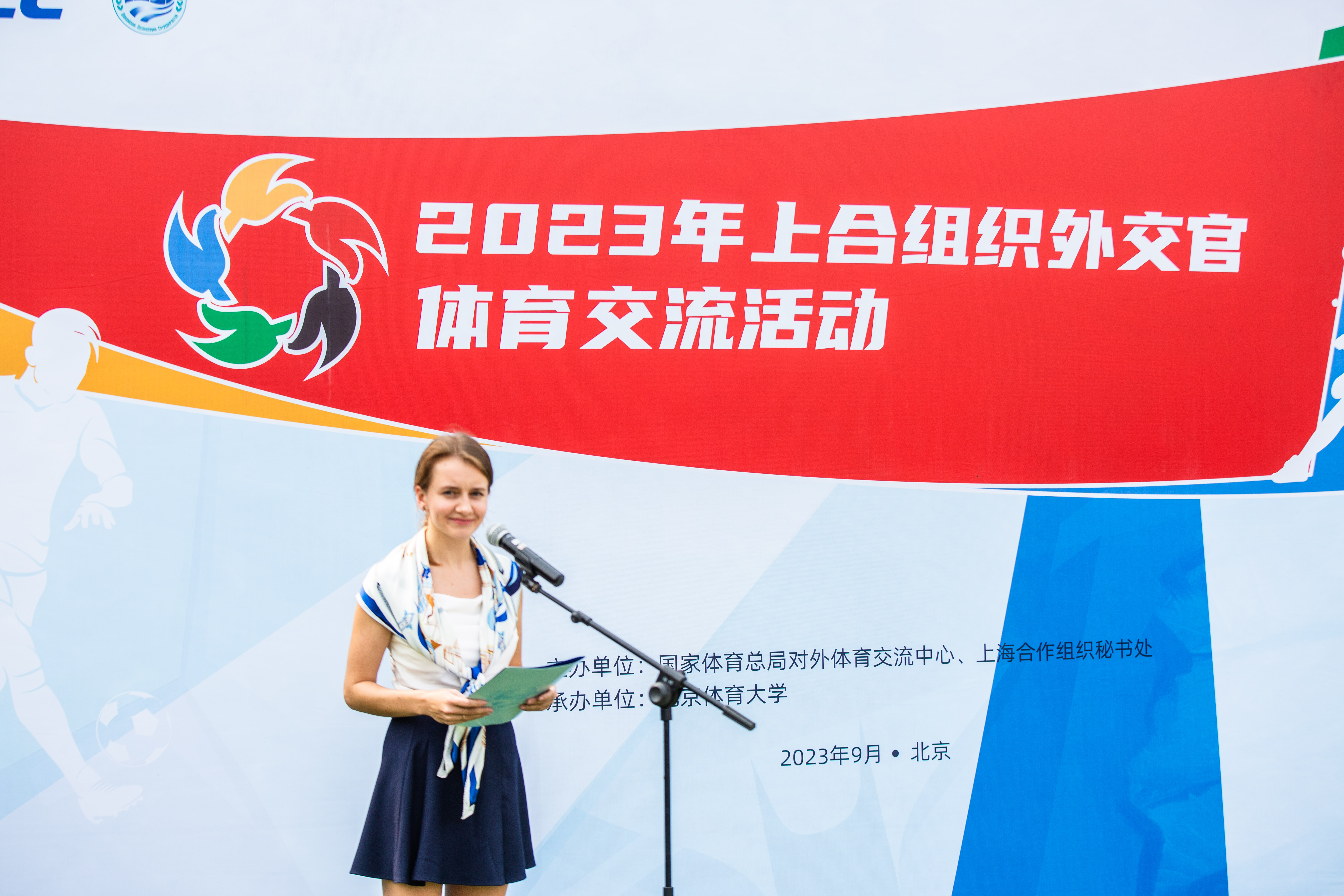 95250bbf95ed48c0b7e0dc5aae4a8744.jpg 95250bbf95ed48c0b7e0dc5aae4a8744.jpg