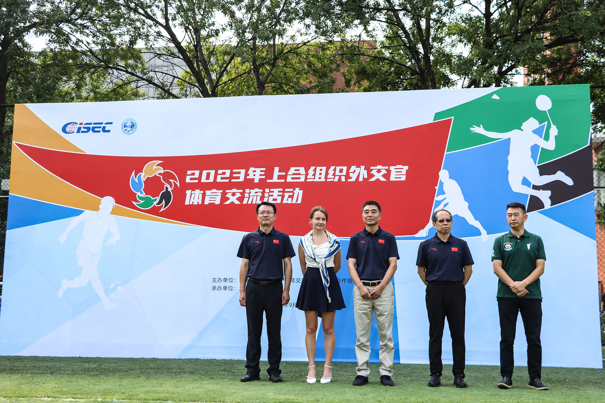 dbc808d60ab94c79a80986e12a1aaf4a.jpg dbc808d60ab94c79a80986e12a1aaf4a.jpg