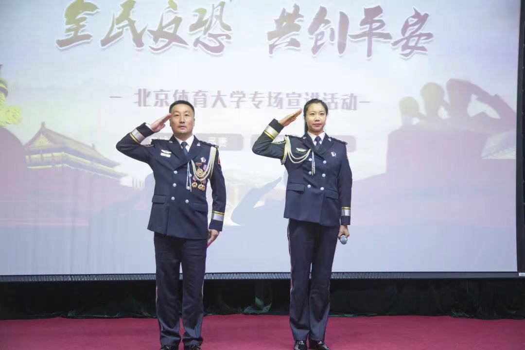 4843bef103e54a22a04fd7ed70cc2f2d.jpg 4843bef103e54a22a04fd7ed70cc2f2d.jpg